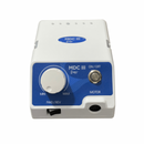 Micromotor Tipo E Marathon MDC