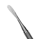 Legra Molt Periostotomo P9 Hu-Friedy