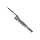 Pinza Miller Arain (28-166-15)