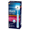 Cepillo dental electrico Pro 500 Oral B