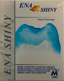 Kit Pulido Ena Shiny Micerium