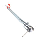 Lápiz ligador 6b Invent 6B 037