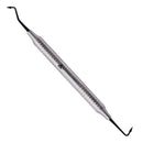 Espatula Resina Teflon HPT5 6b Invent