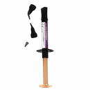 Resina Ortodoncia Connect jeringa GC