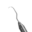 Sonda Nabers Lisa P1N6 Hu-Friedy