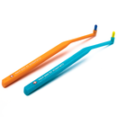 Cepillo dental Single 1009 Curaprox