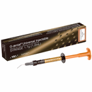 Resina Fluida G-ænial 4gr GC