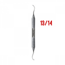 Cureta Gracey SG13/146 Mango Grueso Hu Friedy