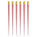 Gutapercha Wave One Gold Dentsply Sirona