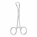 Pinza Campo 6b Invent (6B 275)