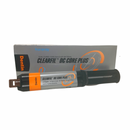 Clearfil DC Core Plus 9ml Dentin Kuraray
