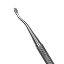 Lima Hueso Miller 21 BF21 Hu-Friedy