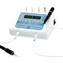 Encerador Eléctrico Dentstar