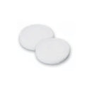 Esponja Clean Stand 5pz Larident