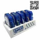 Epitex Kit GC