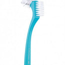 Cepillo Protesis BDC 152 Curaprox