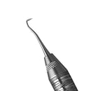 Raspador Jaquette SU15/336 Mango Grueso Hu-Friedy