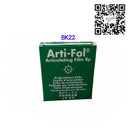 Papel Articular Bausch