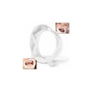 Optragate Regular Ivoclar