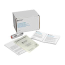 Lucitone FRS 1 cartucho Dentsply