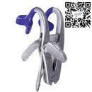 Abreboca Japones 6b Invent (6B 231 B)