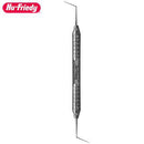 Explorador endodontico DG16 mango 6 Hu-Friedy