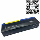 Bolsa Esterilizar Autoclave 13.5cm x 28.5cm 200pz Borgatta