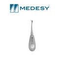 Elevador Cryer Derecho Medesy 690/6