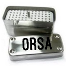 Caja Miniendo Orsa M-31-006