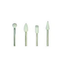 Piedra  Arkansas FG caja 100 pz DT