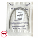 Arco Niti Cua/Rec 10pz DT