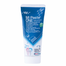 Mi paste ONE 46g GC