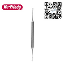 Periostotomo P24G Hu-Friedy