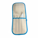 Basico 1X4 Dr Comella Adulto Medesy