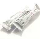 Cápsula Fuji Triage Pza GC