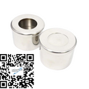 Algodonera Limpio-Sucio Arain