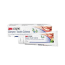 Pasta Dental Clinpro 113gr 3M