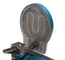 Vacuum Jintai MDC
