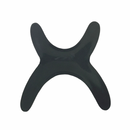 Retractor X Autoclave Vor