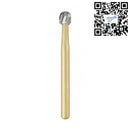 Fresa Mágica GW-8R SS White