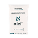 Yeso Ortodoncia 1kg Alef