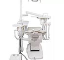Unidad dental TK9000 Toletek