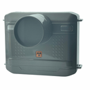 RX portátil RG Corea