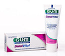 Pasta Dental Sensi Vital Gum
