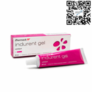 Activador Indurent 60ml Zhermack
