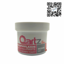 Pasta Profilaxis Qartz 100g Dharma