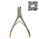 Pinza Corte Pesado 18cm 6b Invent (6B 020 B)