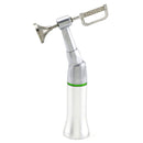 Contra Angulo 4:1 Kit c/Tiras Interproximales Striping DT