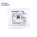Optragate Regular Ivoclar