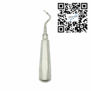 Elevador Potts Derecho Mango Normal 6b Invent (355A)